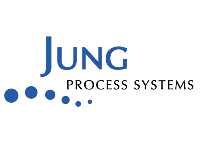 HYGHSPIN – Jung Process Systems