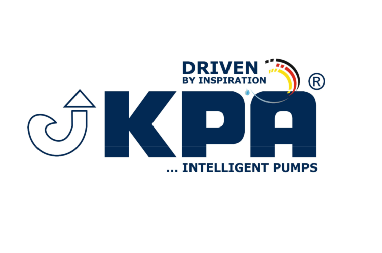 KPA Pharmapumpen
