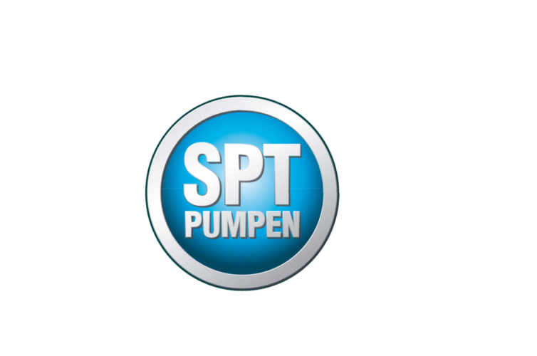 SPT-Söndgerath Pumpen