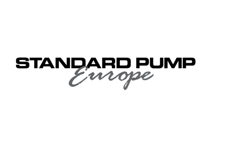 Standard Pump Europe