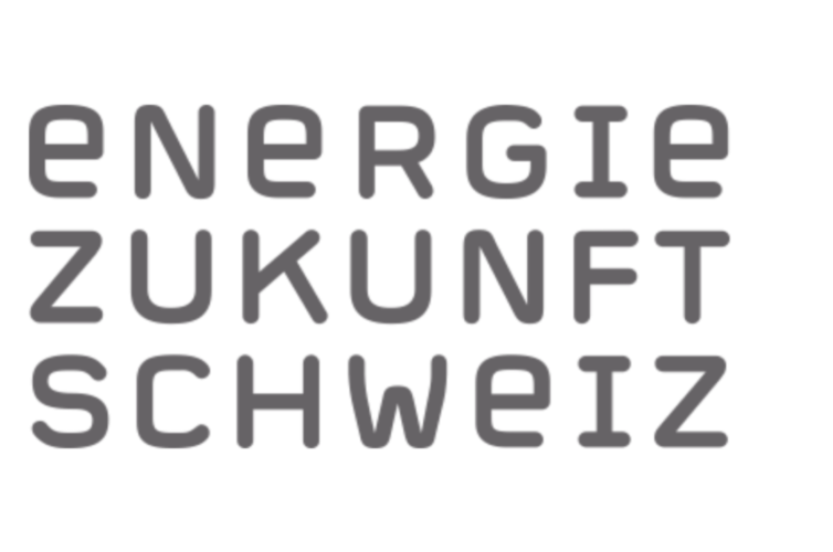 Energie Zukunft Schweiz Dienstleistungen