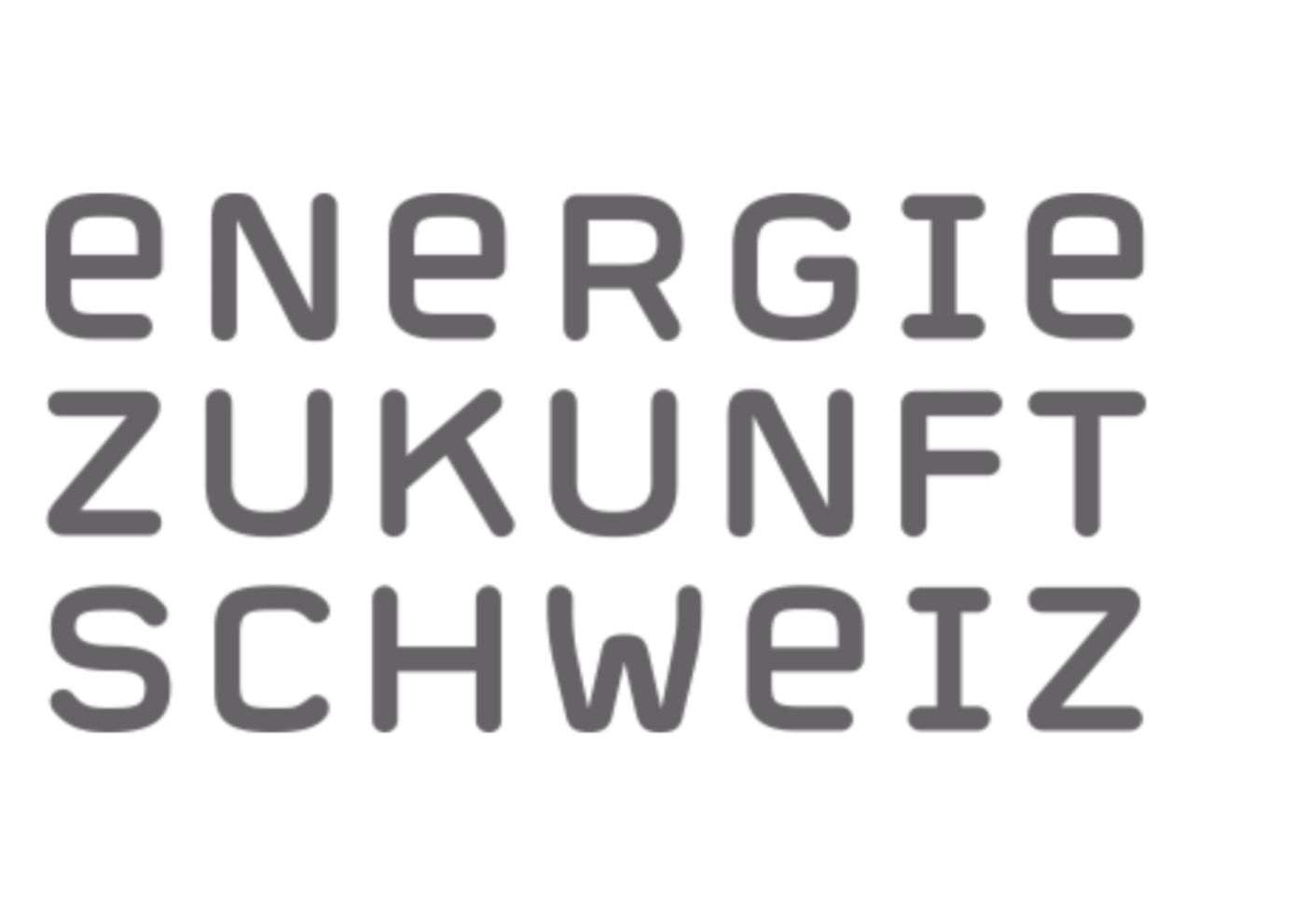 Unser Partner - Energie Zukunft Schweiz – HänyTec AG