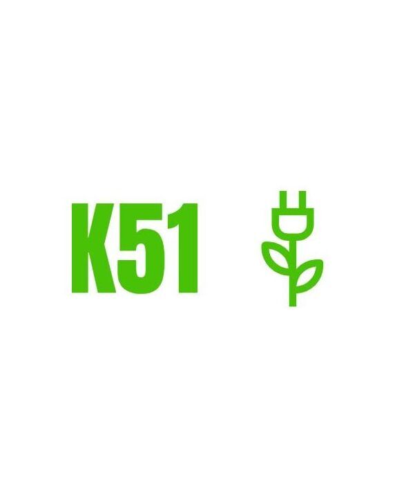 K51