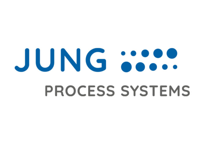 HYGHSPIN – Jung Process Systems